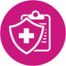 Absolute Total Care Provider Portal &amp; Resources | Absolute Total Care
